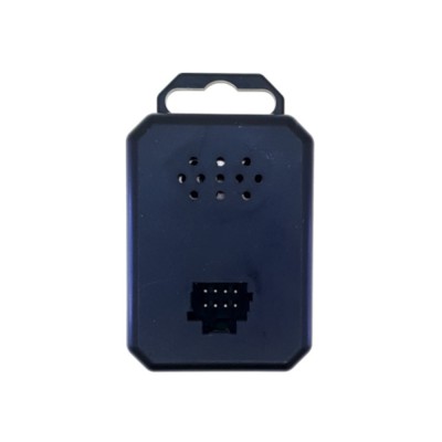 ELV emulátor zámku řízení Talisman Megane4 Kadjar Nissan X-Trail Qashqai