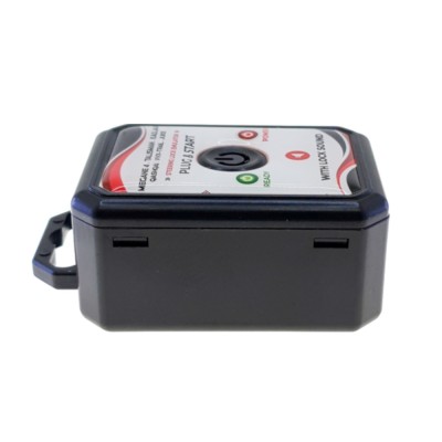 ELV emulátor zámku řízení Talisman Megane4 Kadjar Nissan X-Trail Qashqai