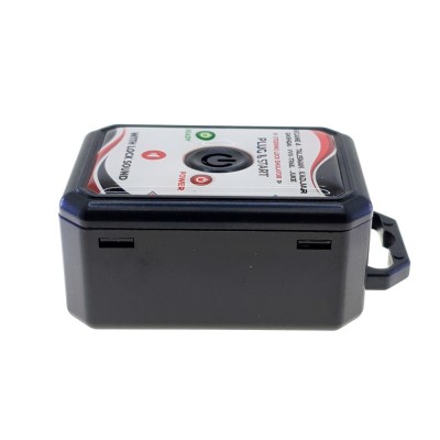 ELV emulátor zámku řízení Talisman Megane4 Kadjar Nissan X-Trail Qashqai