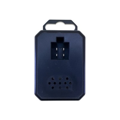 ELV emulátor zámku řízení Chrysler Jeep Grand Cherokee Dodge 2011-2013