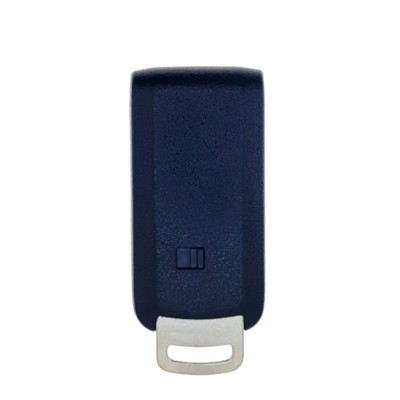 Smart klíč s dálkovým ovládáním pro Mitsubishi Eclipse Cross Mirage Dodge Attitude 3tl. 2018-2020 ID47 434Mhz MIT11R