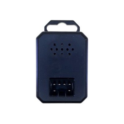 ELV emulátor zámku řízení a imobilizéru Hyundai KIA Keyless Go systémy