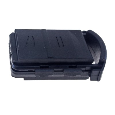 Obal klíce Opel Zafira 2tl.