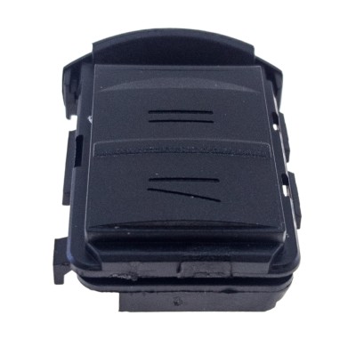 Obal klíce Opel Zafira 2tl.