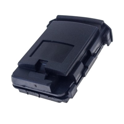 Obal klíce Opel Zafira 2tl.