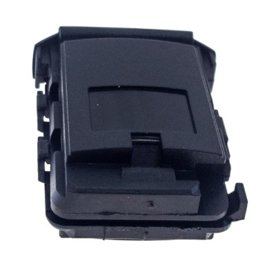 Obal klíce Opel Zafira 2tl.