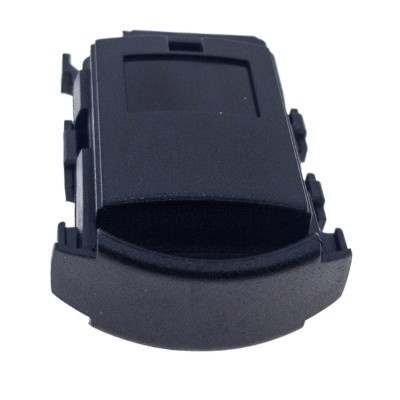 Obal klíce Opel Zafira 2tl.