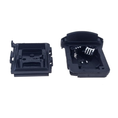 Obal klíce Opel Zafira 2tl.