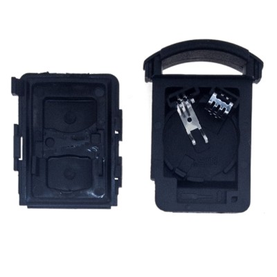 Obal klíce Opel Zafira 2tl.