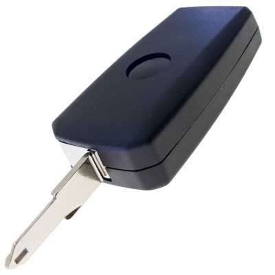 Obal klíče Renault Truck 4tl. NE73