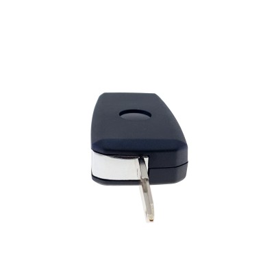 Obal klíče Renault Truck 4tl. NE73