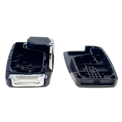 Obal klíče Renault Truck 4tl. NE73