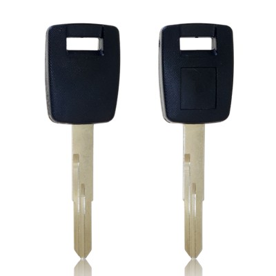 Polotovar klíče pro motocykly Suzuki v2