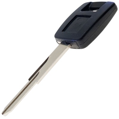 Polotovar klíče pro motocykly Suzuki v2