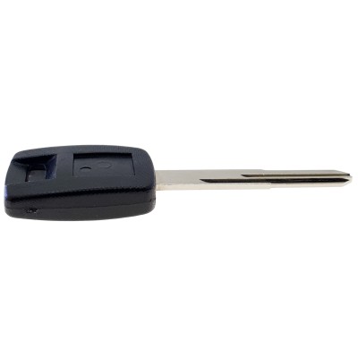 Polotovar klíče pro motocykly Suzuki v2