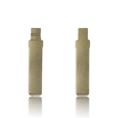 Planžeta klíče pro ovládáče KD a VVDI DAF FB77