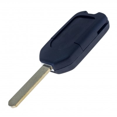 Obal klíče Honda 3tl. vyklopný HON66 v2