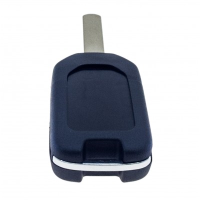 Obal klíče Honda 3tl. vyklopný HON66 v2