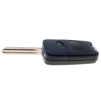 Obal klíče pro Kia 3tl. HY14R