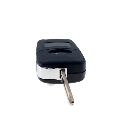 Obal klíče pro Kia 3tl. HY14R