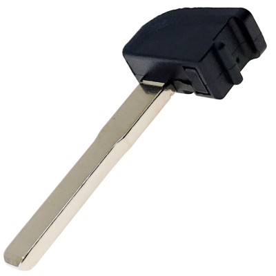 Smart klíč Keyless Go 3tl.Ford Focus C-Max Mondeo  Kuga 434Mhz 4D63 HU101