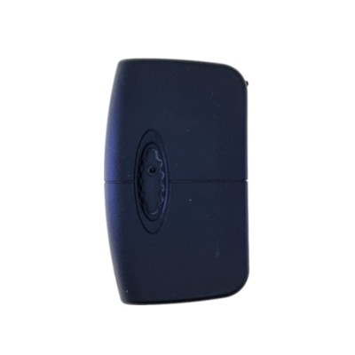 Smart klíč Keyless Go 3tl.Ford Focus C-Max Mondeo  Kuga 434Mhz 4D63 HU101