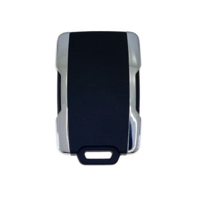 Dálkové olvádání 2+1tl. Chevrolet Silverado GMC 2019-2020 434Mhz