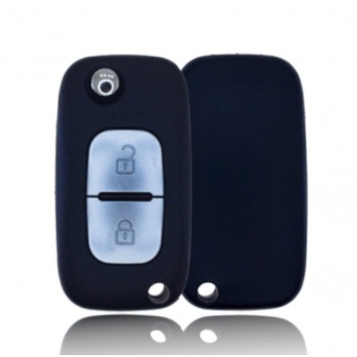 Dálkové ovládánín Renaul Clio III Kangoo Master Modus Rwingo 2006+