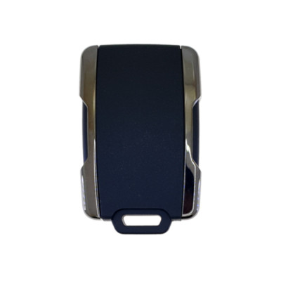 Dálkové olvádání 3+1tl. Chevrolet Silverado GMC 2019-2020 434Mhz