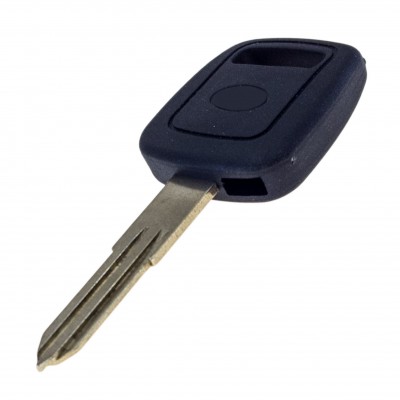 Klíč pro čip Subaru NSN11