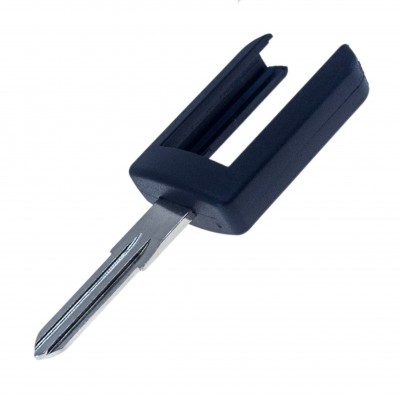 Obal klíce Opel 2tl. HU46