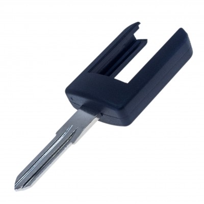 Obal klíce Opel 2tl. HU46