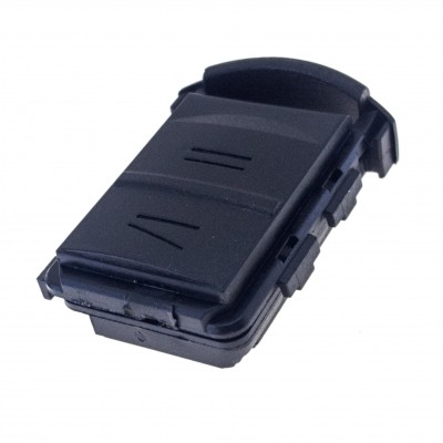 Obal klíce Opel 2tl. HU46