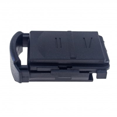 Obal klíce Opel 2tl. HU46