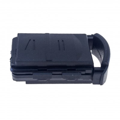 Obal klíce Opel 2tl. HU46