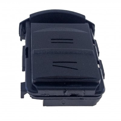 Obal klíce Opel 2tl. HU46