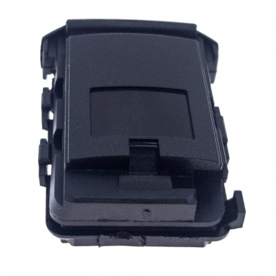 Obal klíce Opel 2tl. HU46