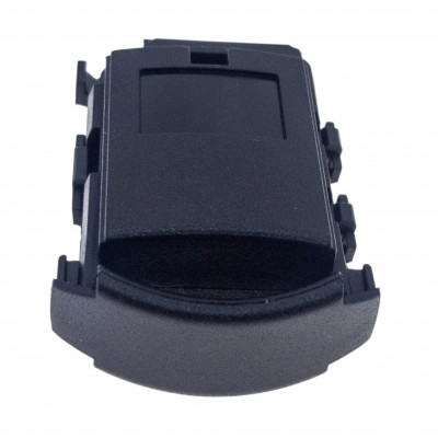 Obal klíce Opel 2tl. HU46