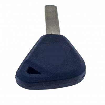 Klíč pro čip Subaru DAT17