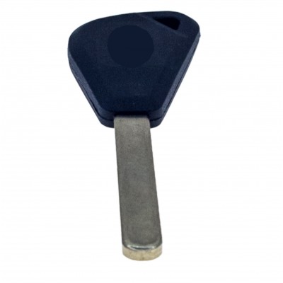 Klíč pro čip Subaru DAT17