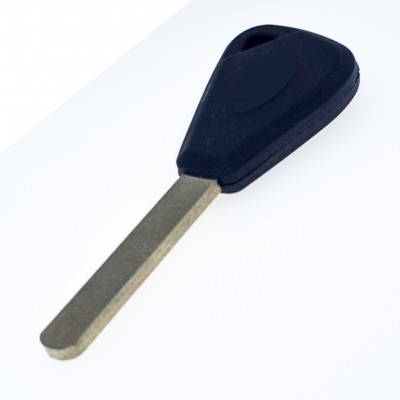 Klíč pro čip Subaru DAT17