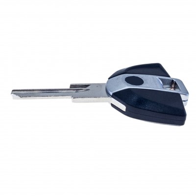 Klíč pro čip BMW Moto HU50