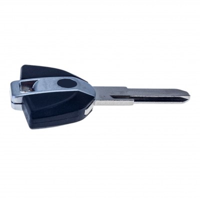 Klíč pro čip BMW Moto HU50