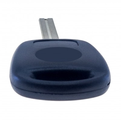 Obal klíce Toyota 3tl. TOY48 krátka planžeta