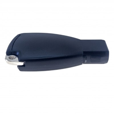 Obal klíce pro Mercedes W210, W220 2tl. HU64