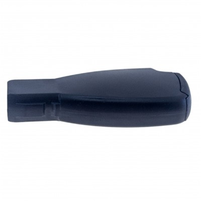 Obal klíce pro Mercedes W210, W220 2tl. HU64