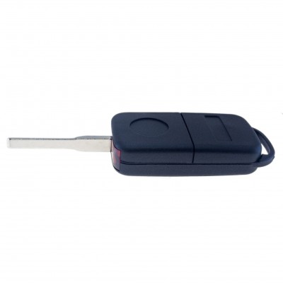 Obal klíce pro Mercedes ML W163 3tl. HU64