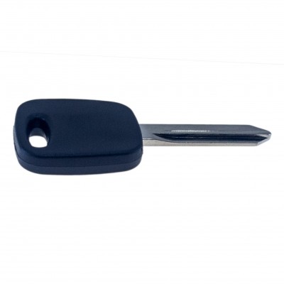 Klíc pro čip Ford USA FO38